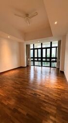 The Colonnade (D10), Condominium #638672701